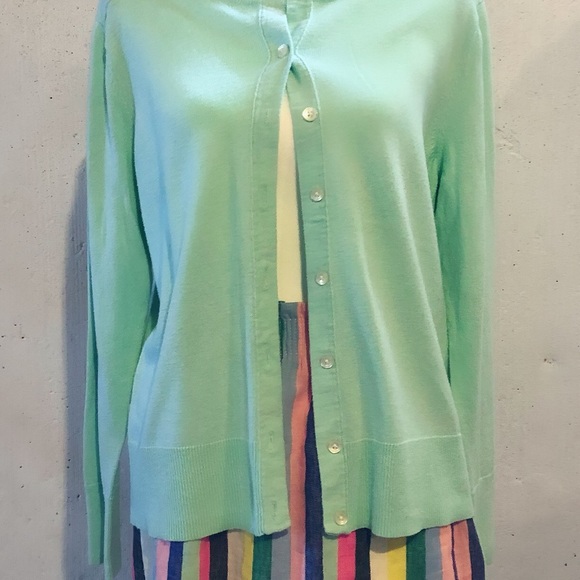 J. Crew skirt - Picture 2 of 5